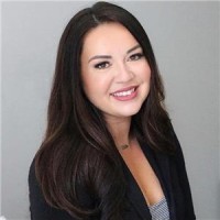 Agent STEPHANIE SOAVE