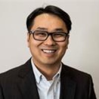 Kevin Kang