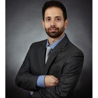 SAM ALIZADEH