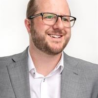 Andrew Pohlod