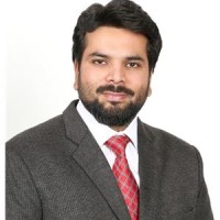 HARMANDEEP PUNIA