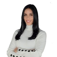 CELINE MANN