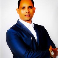 Dulaksha Herath