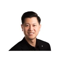 Tao Ji