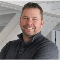 Bobby Gorman