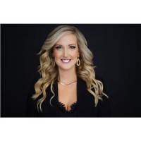 Jennifer Herrington