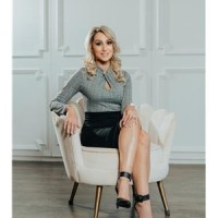 Lionet Hasbury