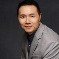 Brian Chung