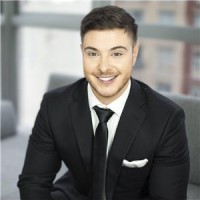 Lucas Giuriato