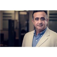 MAGDY MOUNIR YOUSSEF
