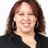 Tracy Jacques