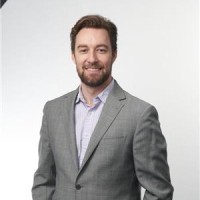 Brennan Pratt