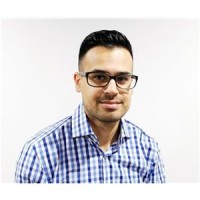 Shaan Jagpal