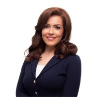 NEDA AMIN