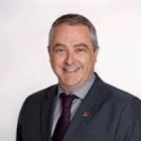 Chris MacDonald