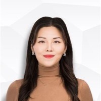 Vanessa Kuan