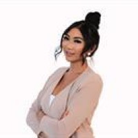 Agent Yena Kim