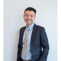 JOHNNY WU