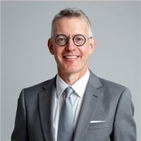 David Langstroth