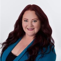 Agent JESS EARLE