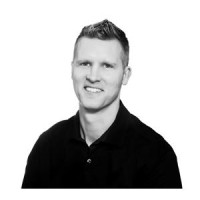 Rob DeJong