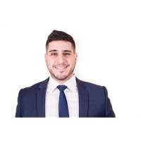 Agent Charles Safarian