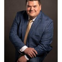 Agent David Fannon