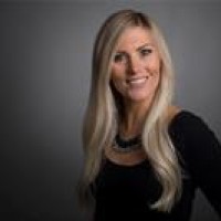 Andrea Stanbridge