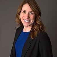LYNDSAY PERKINS