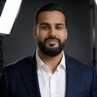JESSIE SINGH