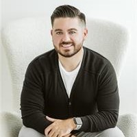 DANIEL PITOCCO
