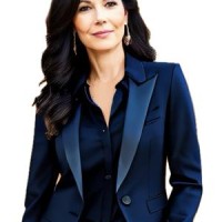 Kim Sabbagh