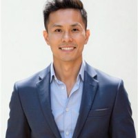 MINH TRAN