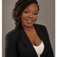 ANITA QUAYE
