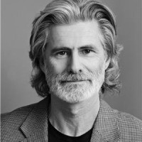 Agent JEFF DUPUIS