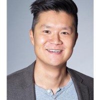 RICHARD CHAN