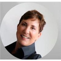 Janet Helm