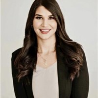 Sylvia Karlos