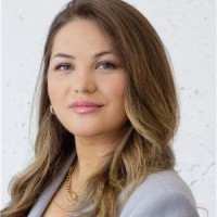NAZEK TAWFIQ