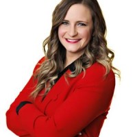Betsy Boudreau