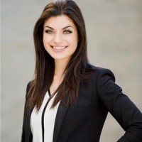 SABRINA VICTORIA DICOSOLA