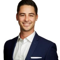 REECE LAFONTAINE