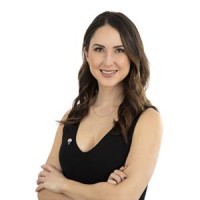 Michelle Girard