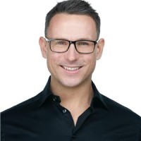 Jeremy Hickey