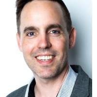 CHRIS NEILL