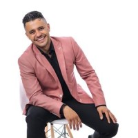 Damien Marks