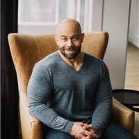 Jason Biagi