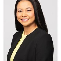SASHA NGUYEN VO