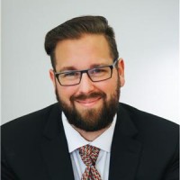 Agent Geoff Lalonde