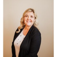 Agent Anna Scheffelmiar